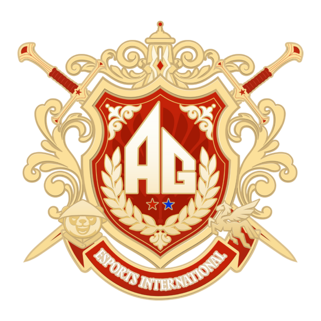 All Gamers Global