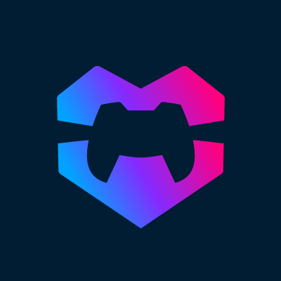 Munich eSports e.V.
